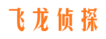 济源市调查公司